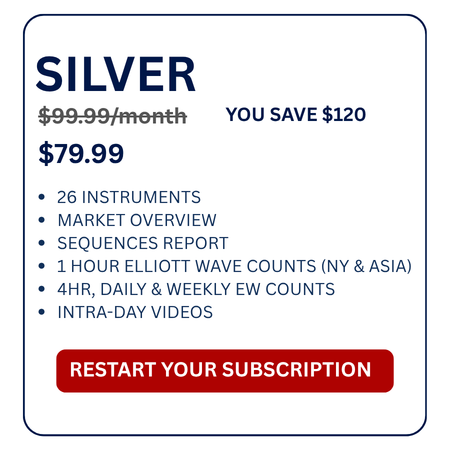 silver_zc_v1_1779371382479_diamond_(9)