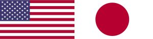 USDJPY, trading, elliottwave, bearish market patterns, forex, @AidanFX, AidanFX