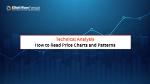 Read Price Charts and Patterns