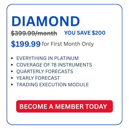 diamond-ticket