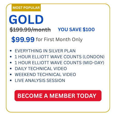 gold-ticket
