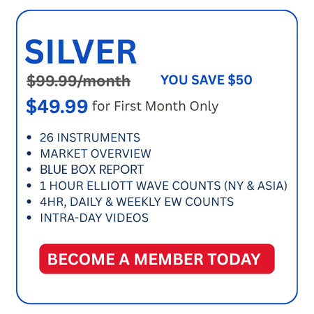 silver-ticket