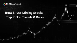 Best Silver Mining Stocks to Invest