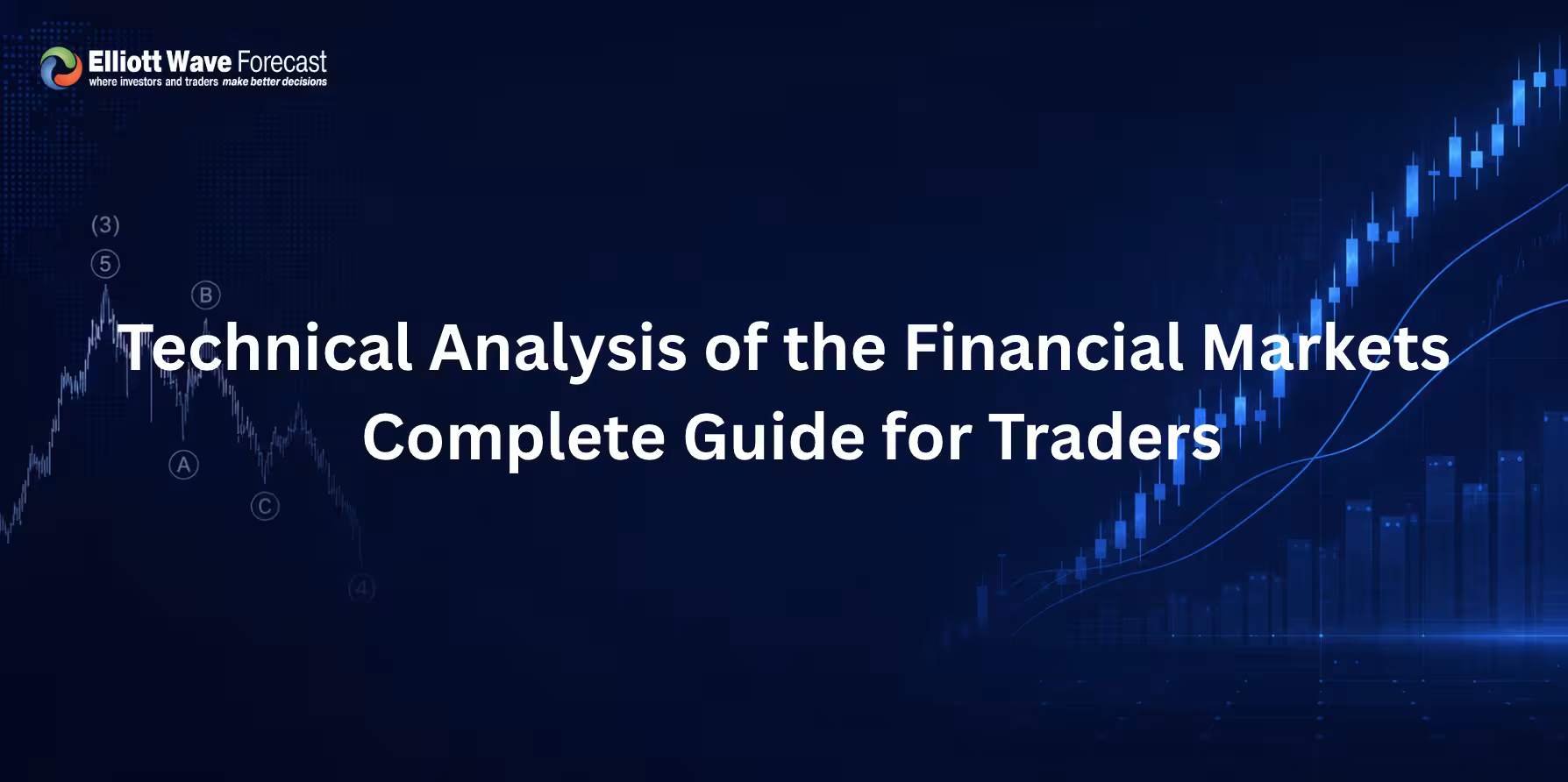Technical Analysis of the Financial Markets: A Complete Guide for Traders