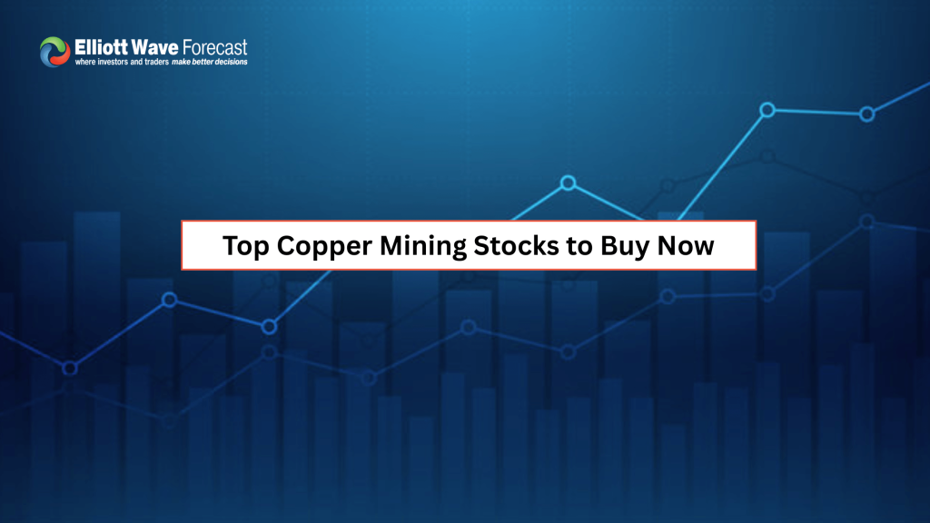 Top Copper Mining Stocks to Buy in 2026