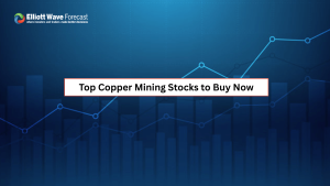 Top Copper Mining Stocks to Buy