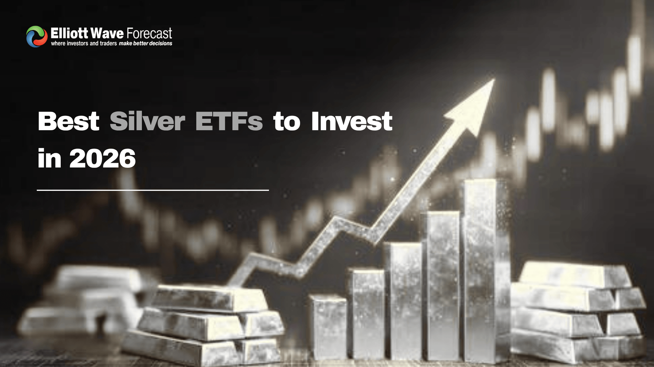 Best Silver ETFs to Invest 