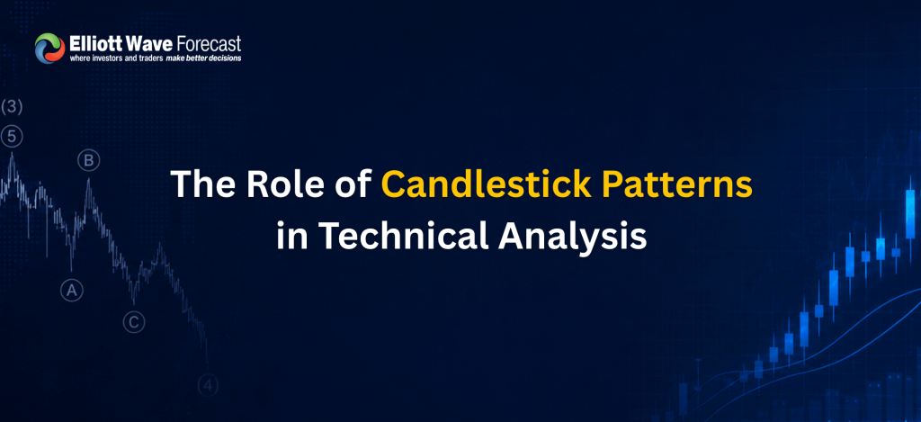 The Role of Candlestick Patterns in Technical Analysis (2026 Guide)