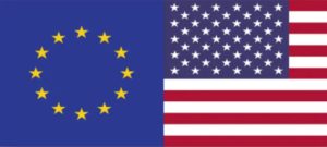 EURUSD, trading, elliottwave, bearish market patterns, forex, @AidanFX, AidanFX