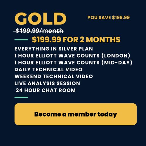 gold-tag