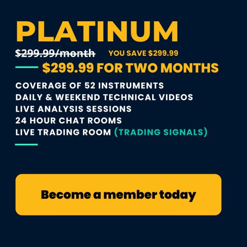 platinum-tag