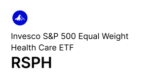 $RSPH