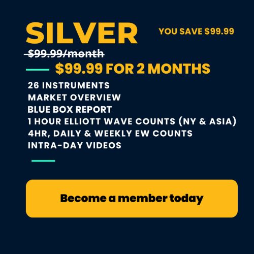silver-tag